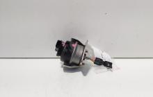 Supapa turbo electrica, Vw Polo (6R) 1.4 TDI, CUS (id:696722)