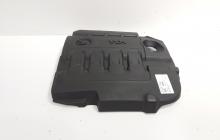 Capac protectie motor, cod 04L103925T, Vw Passat (3G2) 2.0 TDI, CRB (id:700694)