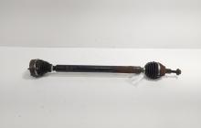 Planetara dreapta fata, Vw Golf 6 (5K1) 1.6 TDI, CAY, 5 vit man (id:699750)