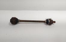 Planetara dreapta spate, Vw Tiguan (5N) 2.0 TDI, CFF, 6 vit man (id:699751)