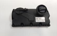 Capac culbutori, cod 038103469Q, Vw Golf 5 (1K1) 1.9 TDI, BXE (id:700281)