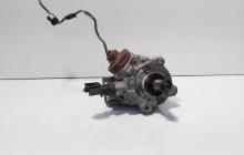 Pompa inalta presiune Bosch, cod 8510865-04, 0445010524, Bmw X1 (E84) 2.0 diesel, N47D20C (id:700648)