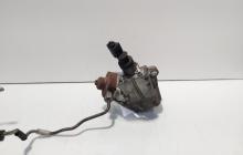 Pompa inalta presiune Bosch, cod 8510865-04, 0445010524, Bmw X1 (E84) 2.0 diesel, N47D20C (id:700648)