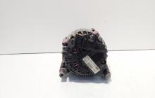 Alternator 150A Valeo, cod AG9T-10300-AA, Ford Galaxy 2 2.0 TDCI, UFWA (id:700693)