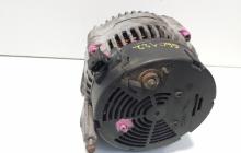 Alternator 120A Bosch, cod 028903025S, Ford Galaxy 1 1.9 TDI, AHU (id:700697)