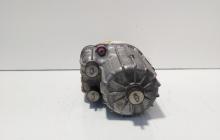 Pompa servo directie, cod 13192897, Opel Zafira B (A05) 1.9 CDTI, Z19DT (id:700687)