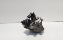 Pompa inalta presiune, cod 03L130755, 0445010507, Vw Passat (3C2) 2.0 TDI, CBD (id:700647)