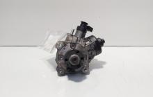 Pompa inalta presiune, cod 03L130755, 0445010507, Vw Passat (3C2) 2.0 TDI, CBD (id:700647)