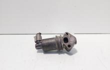 Egr, cod 03D131503B, Vw Polo (9N) 1.2 12V benz, AWY (id:700649)