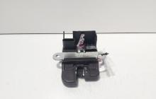 Broasca haion, Vw Tiguan (5N) (id:700638)