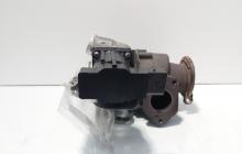 Actuator turbosuflanta Ihi, Bmw X1 (E84) 2.0 diesel, N47D20C (id:700680)