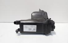 Vas expansiune, cod 7567462-01, Bmw 3 Touring (E91) 2.0 benz, N43B20A (id:700695)