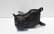 Vas expansiune, cod 7567462-01, Bmw 3 Touring (E91) 2.0 benz, N43B20A (id:700695)