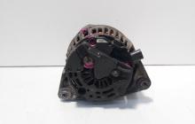 Alternator 140A Bosch, cod 12785605, Opel Vectra C 2.2 DTI, Y22DTR (id:700682)