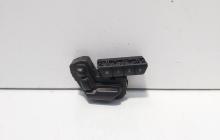 Buton reglaj scaun cu memori scaun stanga fata, cod 2128700458, Mercedes Clasa E (W212) (id:700643)