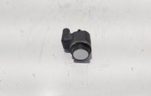 Senzor parcare bara spate, cod 420919275, Audi A4 (8K2, B8) (id:700609)