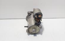 Electromotor, cod 3M5T-11000-CF,Ford Focus 2 (DA) 1.6 TDCI, HHDA, 5 vit (id:700264)