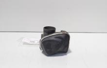 Clapeta acceleratie, cod 036133062N, Vw Polo (9N) 1.2 12V benz, AWY (id:700279)