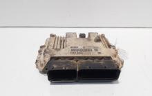 Calculator motor ECU, cod 55198922, 0281012549, Opel Zafira B (A05) 1.9 CDTI, Z19DTH (id:697970)