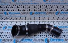 Tub intercooler Ford Focus combi (DNW) 1.8tddi