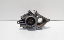 Pompa vacuum cu corp termostat, Ford Mondeo 3 (B5Y) 2.0 TDCI, FMBA (id:700278)