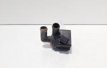Pompa recirculare apa, cod 5N0965561, Vw Golf 6 (5K1) 2.0 TDI, CFF (id:700280)