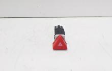 Buton avarii,  cod 1T0953503, Vw Touran (1T1, 1T2) (id:374354)