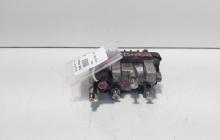 Actuator turbo, cod 6NW009660, Bmw X3 (F25) (id:482267)