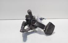Cautator cutie viteza, Vw Touran (1T1, 1T2) 1.9 TDI, 6 vit (id:293356)