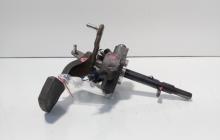 Cautator cutie viteza, Vw Touran (1T1, 1T2) 1.9 TDI, 6 vit (id:293356)