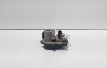 Motoras galerie admisie, cod 03L129086, Audi A4 (8K2, B8) 2.0 TDI, CAG (id:587048)