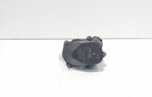 Motoras galerie admisie, cod 03L129086, Audi A4 (8K2, B8) 2.0 TDI, CAG (id:587048)