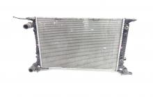 Radiator racire apa, cod 8K0121251T, Audi A4 (8K2, B8) 2.0 TDI, CGL (id:610086)