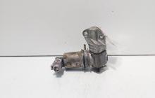 Egr, cod 03D131503B, Skoda Fabia 1 Combi (6Y5) 1.2 12V benz, AWY (idi:700276)