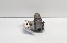 Egr, cod 03D131503B, Skoda Fabia 1 Sedan (6Y3) 1.2 12V benz, AWY (idi:700276)