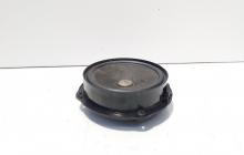 Boxa usa spate, cod 5E0035411C, Skoda Octavia 3 Scout (5E5) (idi:700635)
