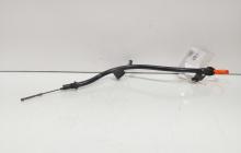 Joja ulei, cod 03L103634J, Vw Beetle (5C1) 2.0 TDI, CFF (idi:699613)
