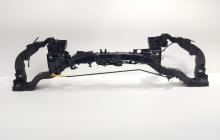 Panou frontal, cod BM51-8B041-B, Ford Focus 3 (idi:700497)
