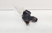 Pompa recirculare apa, cod 06H121601M, Audi A4 Allroad (8KH, B8) 2.0 TDI, CGL (idi:699965)