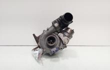 Turbosuflanta, cod 54389700001, Renault Megane 3 Combi, 1.6 DCI, R9M402 (idi:699986)