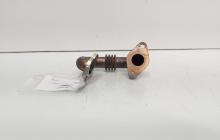 Conducta gaze, cod 03L131521J, Audi A4 (8K2, B8) 2.0 TDI, CGL (idi:699957)