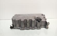 Baie de ulei, cod 04L103603, Skoda Octavia 3 Combi (5E5) 1.6 TDI, CLH (idi:699842)