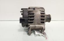 Alternator, Skoda Octavia 3 Combi (5E5) 1.6 TDI, CLH (idi:699738)