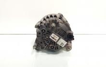 Alternator, Seat Leon ST Combi (5F8) 1.6 TDI, CLH (idi:699738)