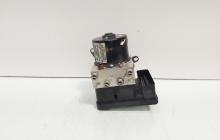 Unitate control ABS, cod 6789301, 6789300-01, Bmw 3 Cabriolet (E93) (idi:699788)