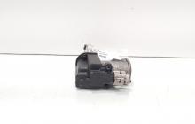 Actuator turbosuflanta, cod 03F145725G, Skoda Rapid (NH3) 1.2 TSI, CBZ (idi:700530)