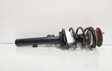 Amortizor dreapta fata, cod 6796160-01, Bmw 3 (E90) 2.0 diesel, N47D20C (id:650596)