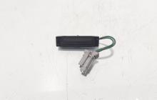 Switch deschidere haion, Nissan Qashqai (id:537560)