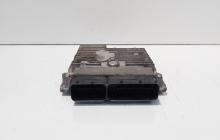 Calculator motor ECU, cod 03L906023LN, Seat Ibiza 5 Sportcoupe (6J1) 1.6 TDI, CAYC (idi:700486)