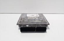Calculator motor ECU, cod 03L906023LN, Seat Ibiza 5 Sportcoupe (6J1) 1.6 TDI, CAYC (idi:700486)